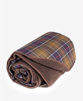 Barbour
