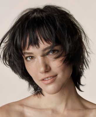 Volumizing Primer, 5 oz.