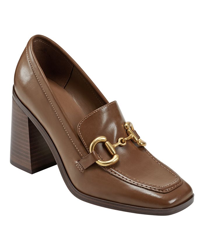 Marc fisher macys sales