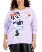 Disney Women's Lilo and Stitch Ohana Soft Touch Cotton Pajama Pants S Grey  at  Women's Clothing store