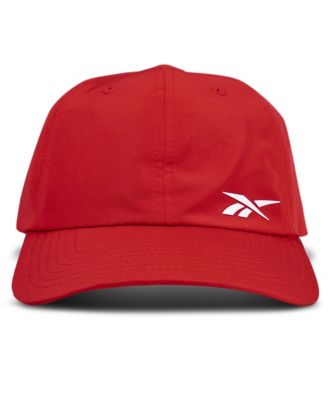 Men's Flow Cap 