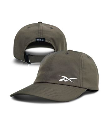 Men's Flow Cap 