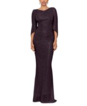 Last act macy's dresses clearance