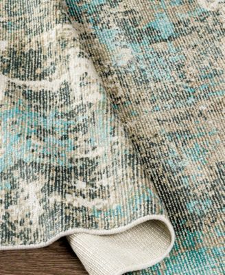 Surya Wilson WSN-2305 Area Rug