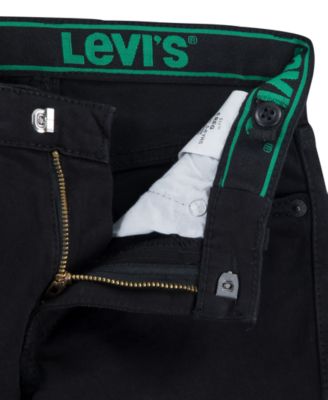 Little Boys 511 Slim Fit Stretch Performance Jeans