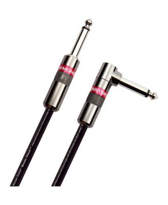MONSTER CABLE