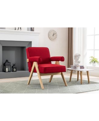 Streamdale Furniture