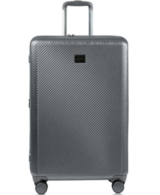 3-Piece Iconic II Hardside Luggage Set