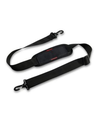 Xenon 4.0 Slim Brief