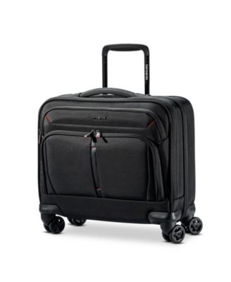 Xenon 4.0 Mobile Office Spinner