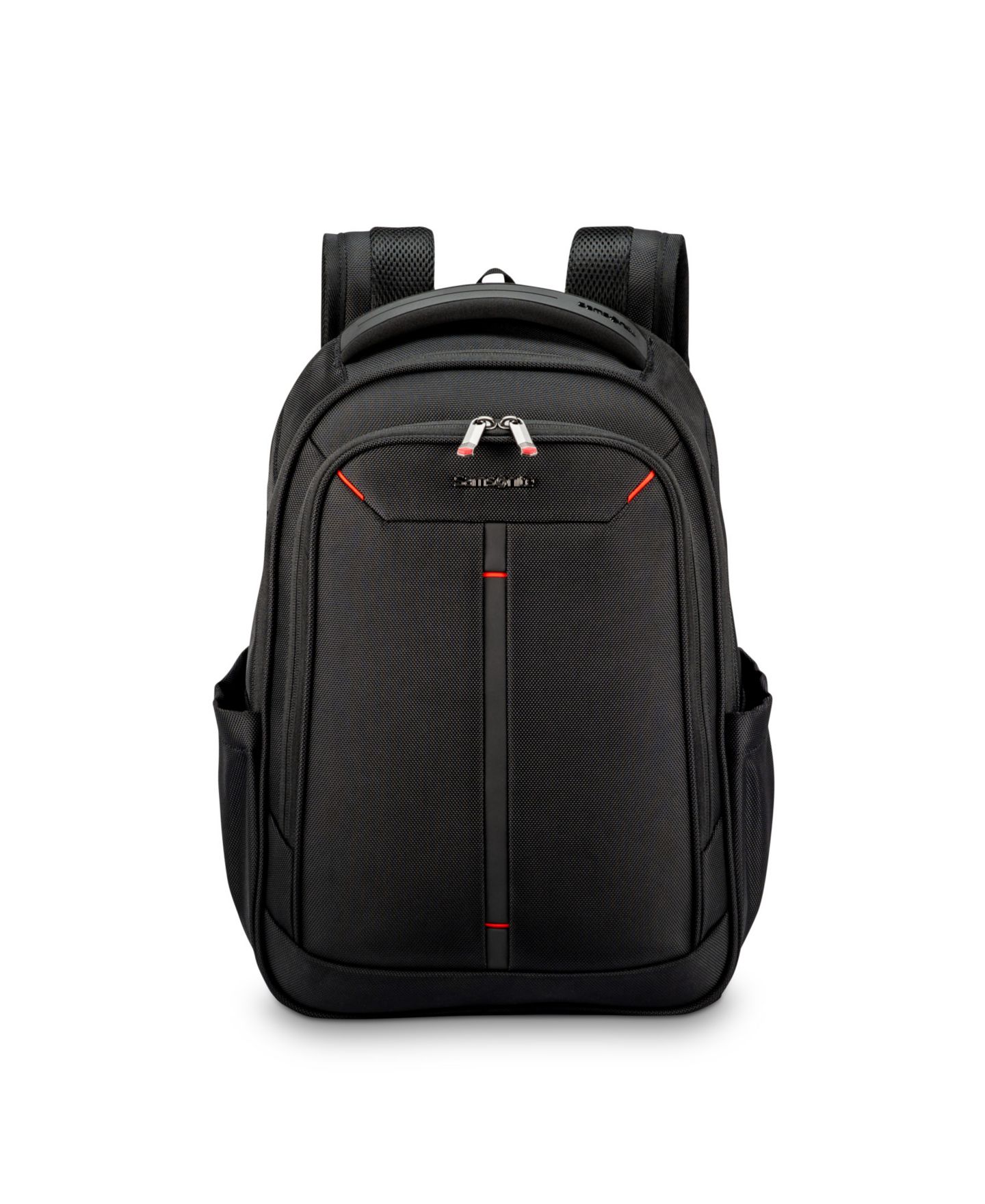Рюкзак Samsonite Xenon 4.0 Slim — фото 1