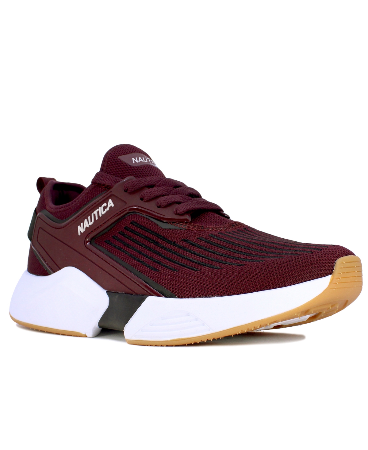 Nike store andino hot sale