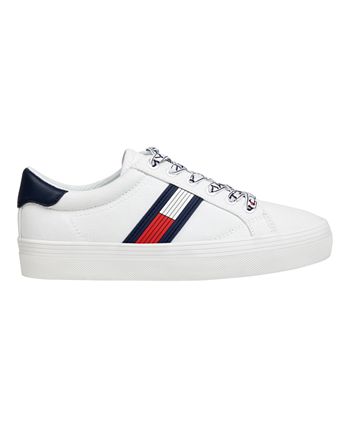 Tommy hilfiger fantim store