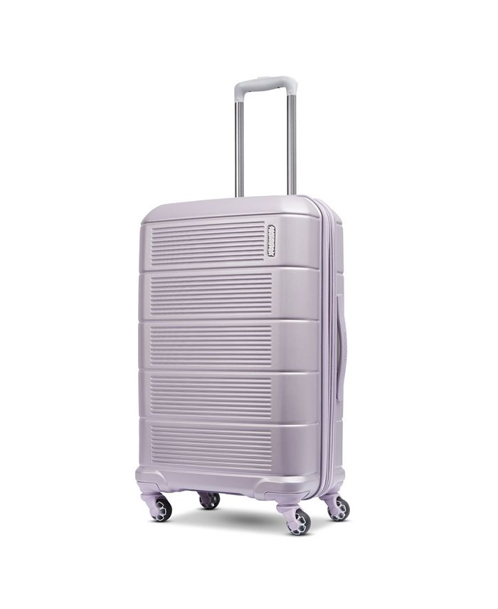 Macys american tourister luggage 2025