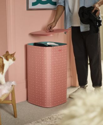 Tota Pop 60-Litre Laundry Separation Basket