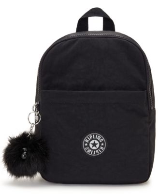 Kipling diaper best sale bag macys