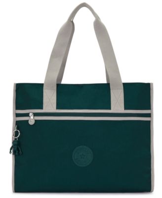 Kipling - Archer Nylon Tote