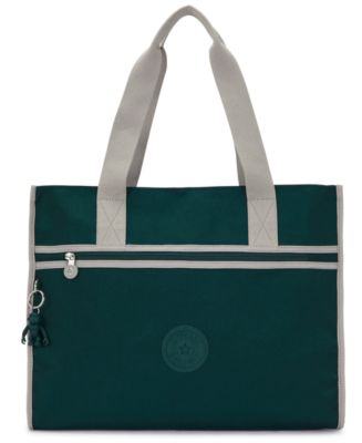 Kipling kellyn large on sale tote