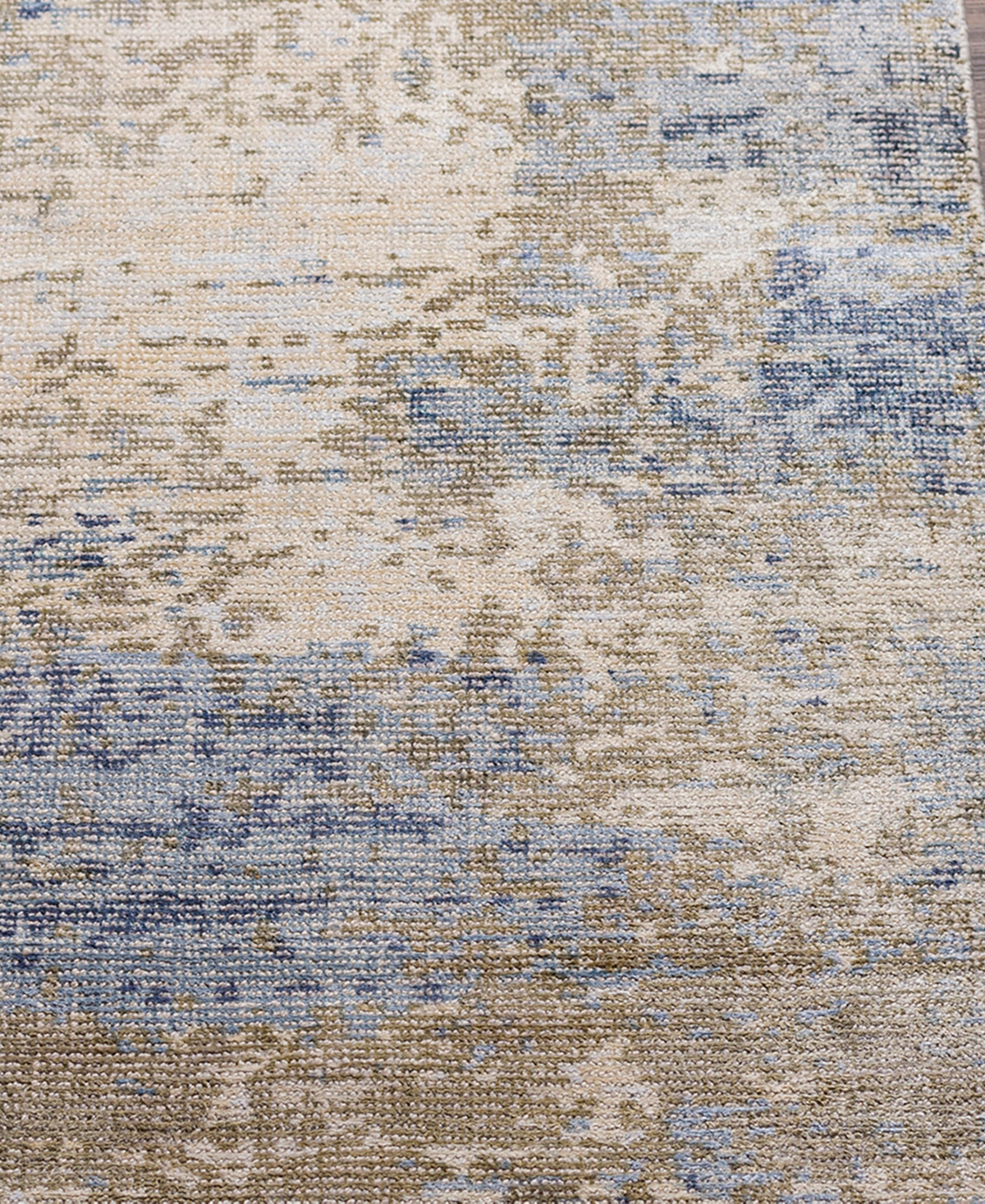 Surya Wilson Wsn-2306 Area Rug