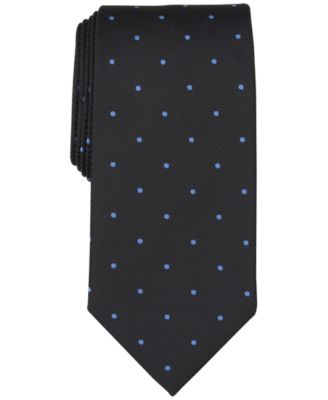 Club Room - Men's Cecil Dot Tie