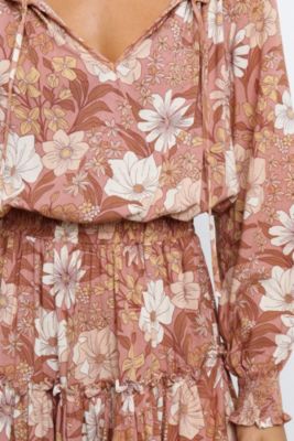 Women's Kealan Dress