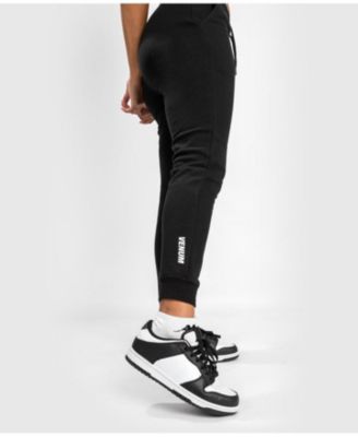 Women's Essential Joggers - Black