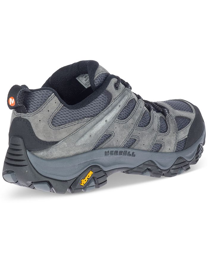 Macys hiking shoes sale