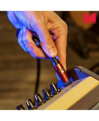 12 Ft. Prolink Acoustic Male to Male Instrument Cable