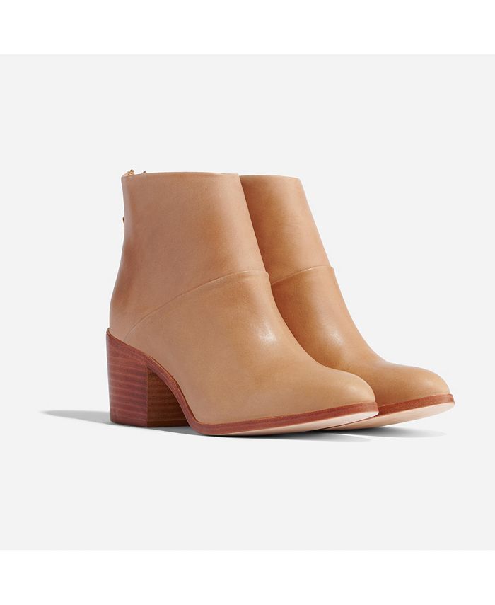 Macys top tan boots