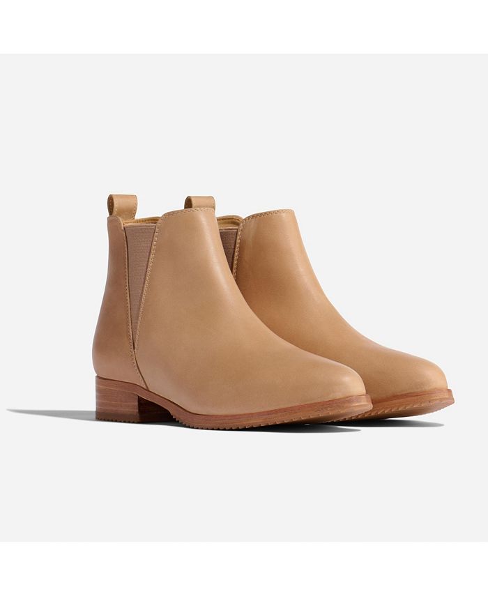Boot at macy's online
