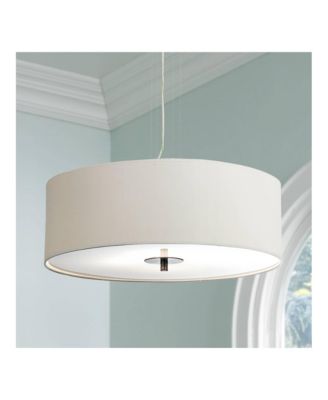 Possini Euro Design