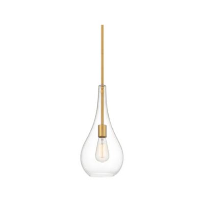 Possini Euro Design