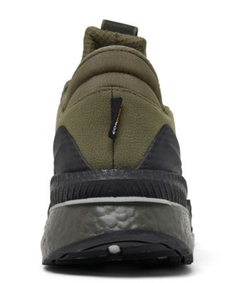adidas gazelle silver green womens adidas X_PLR BOOST Cordura