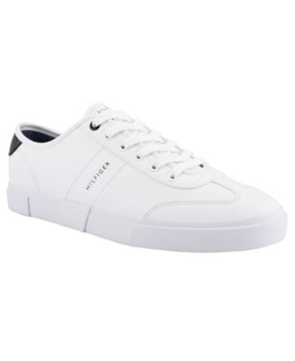 Men's Pandora Lace Up Low Top Sneakers