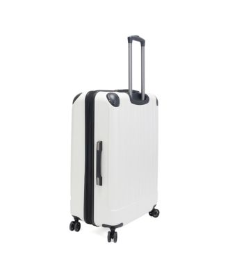 Flying Axis 28" Hardside Expandable Checked Luggage