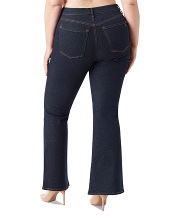 Jessica simpson hotsell plus size jeans