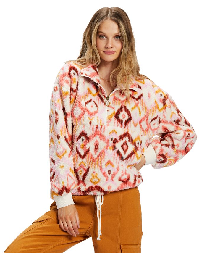 Macys billabong deals