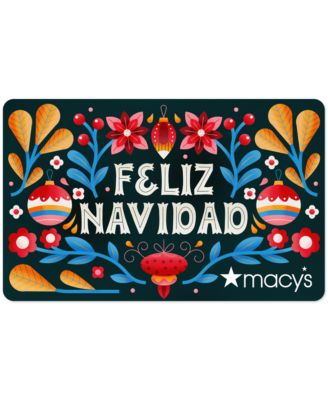 Macy's