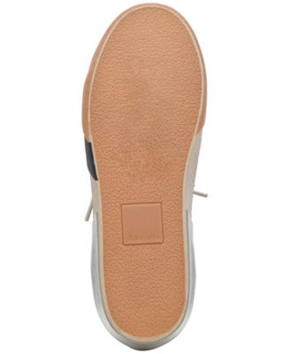 Women's Zina Lace Up Sneakers