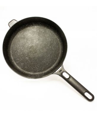 GEM 3Pc Nonstick Cookware Set