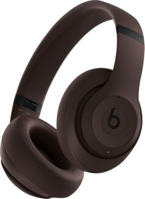 Studio Pro Bluetooth Wireless Noise Cancellation Headphones
