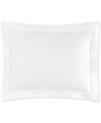 Fiona Sateen Cotton Sham, King