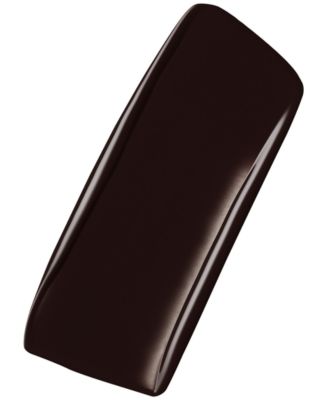 Futurist Skin Tint Serum Foundation with Glycerin SPF 20