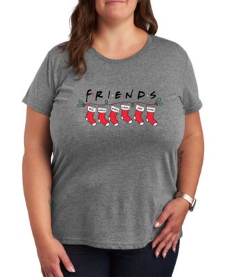 Hybrid Apparel