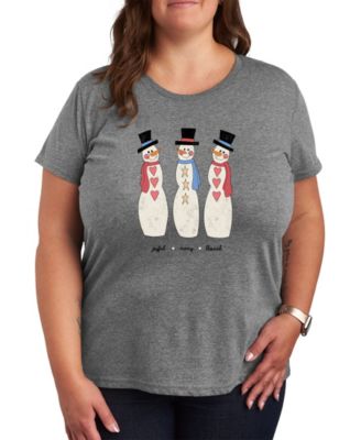 Hybrid Apparel