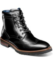 Florsheim crew high chukka boot online