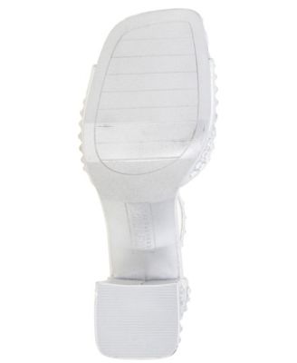 Women's Nori Block Heel Dress Sandals