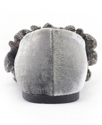 Women's Elema Jewel Ballet Flats