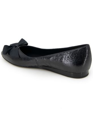 Women's Lily Bow Ballet Flats