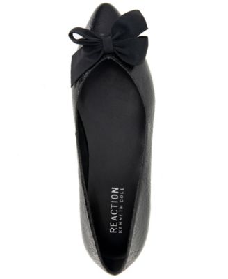 Women's Lily Bow Ballet Flats